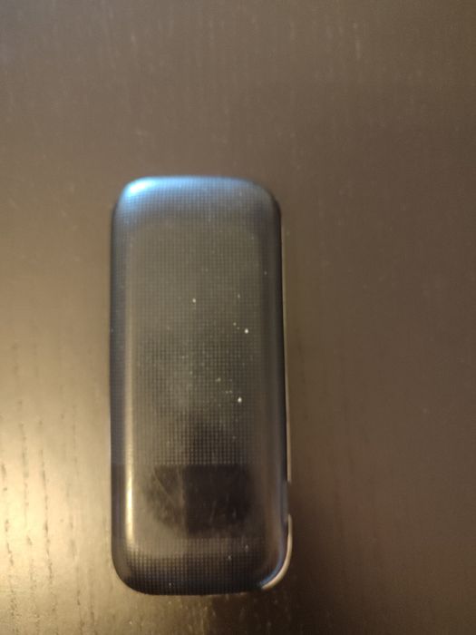 Vendo telemóvel em bom estado e a funcionar