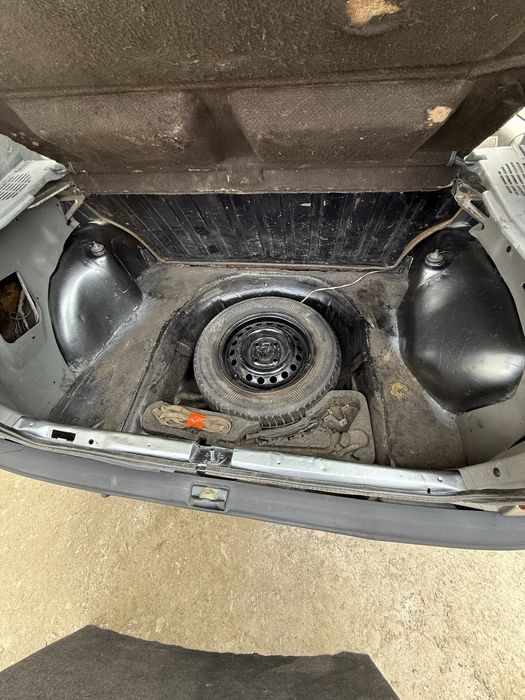 Продам Opel Kadet