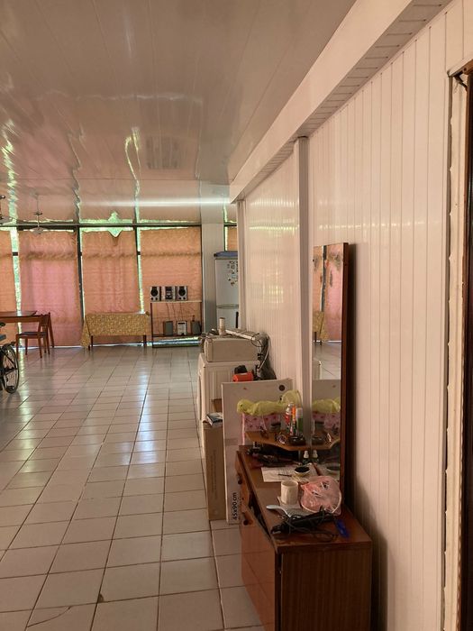 Продажа жилого дома