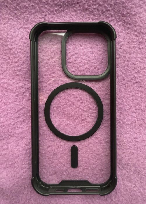 Capa para iphone 15 PRO64284282175491121