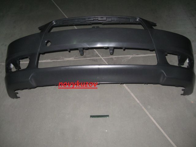 Фара  Mitsubishi lancer 9  Митсубиси Лансер 9