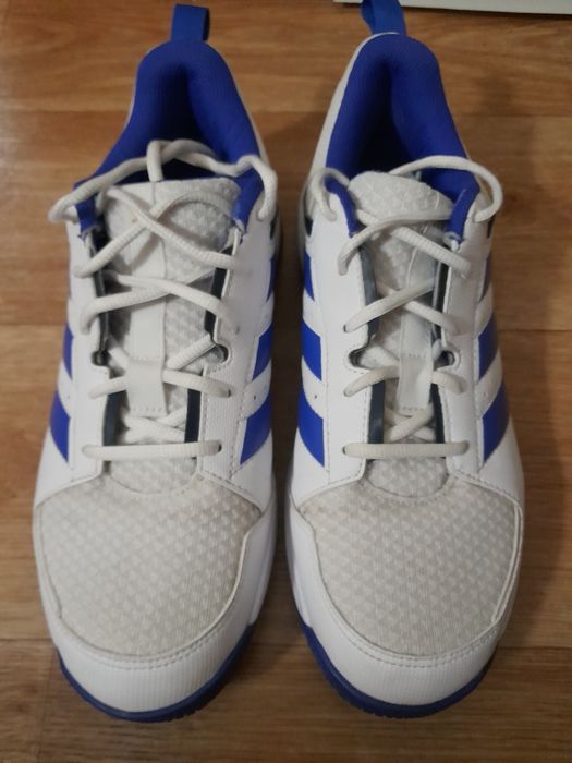 Кроссовки Adidas