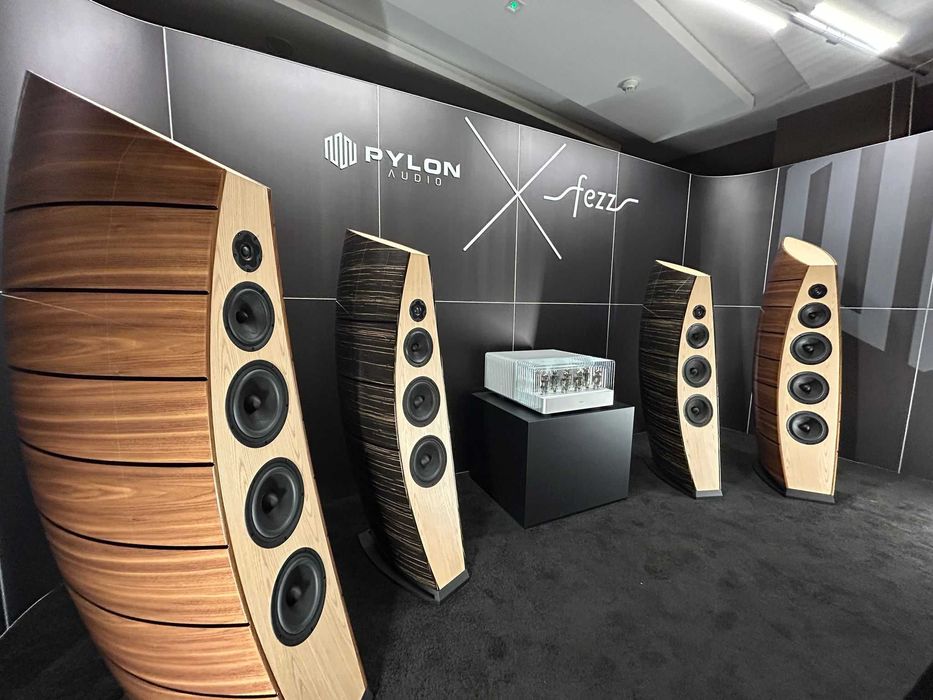 EverSolo DMP-A10 + AMP- F10 | niesamowity duet | raty 0 % WROCŁAW