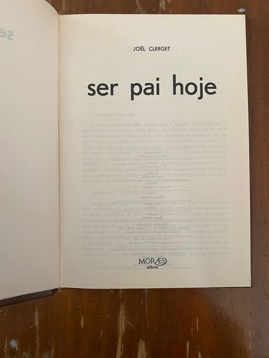 Coleção de 5  livros de Psicologia e Pedagogia