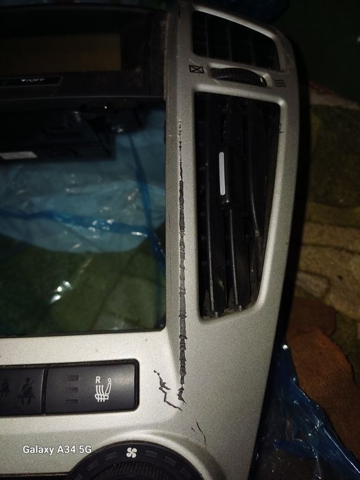 Продам на киа сид