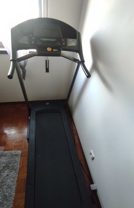 Passadeira corrida/caminhada64173128705922121