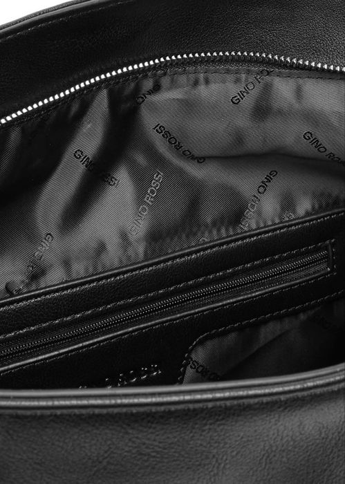 Жіноча шкіряна сумка шопер GINO ROSSI