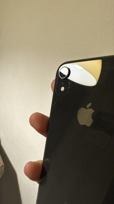 iPhone XR 64GB Срочно!