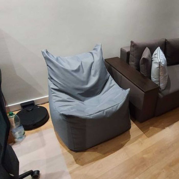 Кресло Everest, Кресло Мешок, Кресло Груша, Пуфик, Крісло мішок