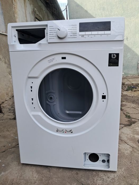 Самсунг,samsung корпус.