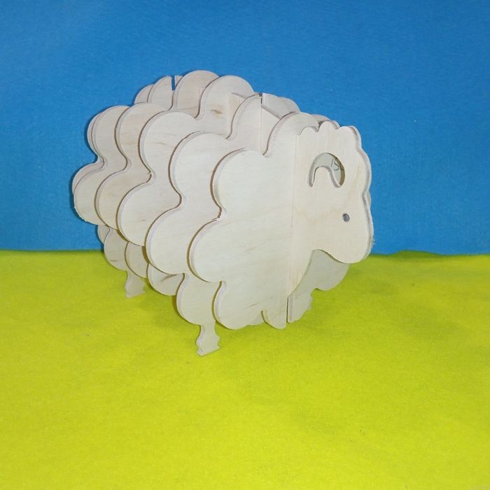 Підставки під чашки