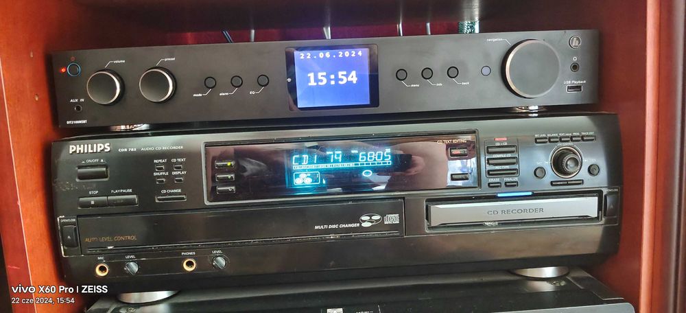2 segmenty audio