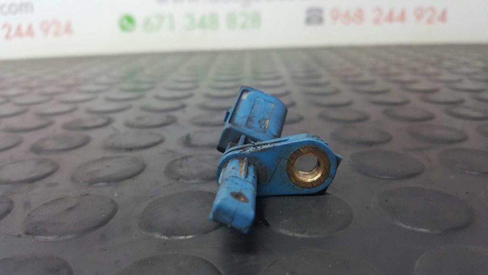 SENSOR ABS VOLKSWAGEN TOUAREG (7LA) TDI R5
