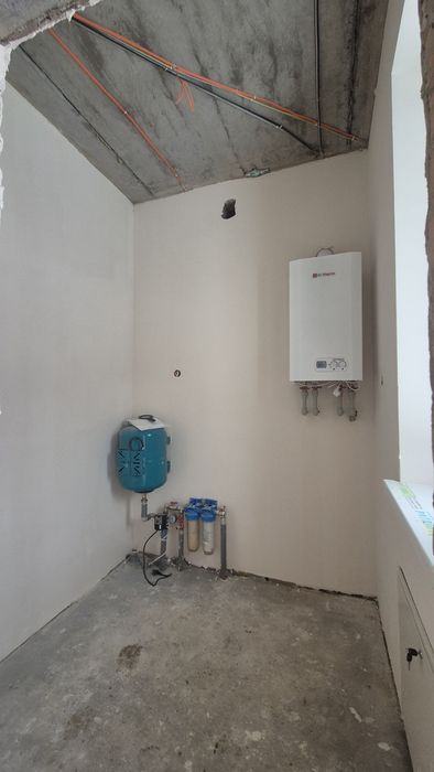 Продаж будинку від забудовника. Еко локація, 4 спальні, 4 сотки