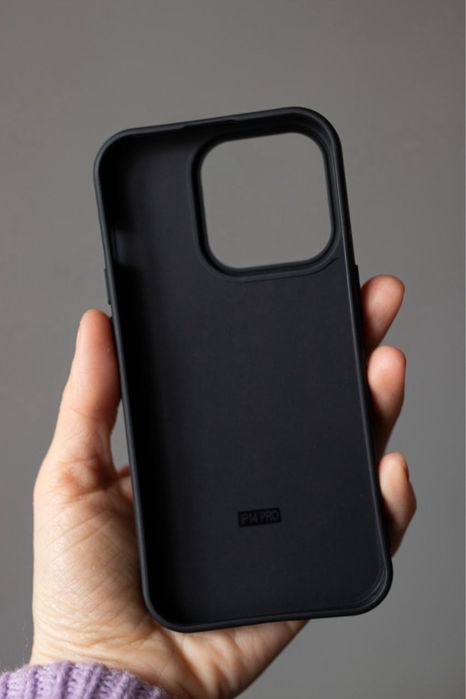 Чохол на Iphone 14 pro