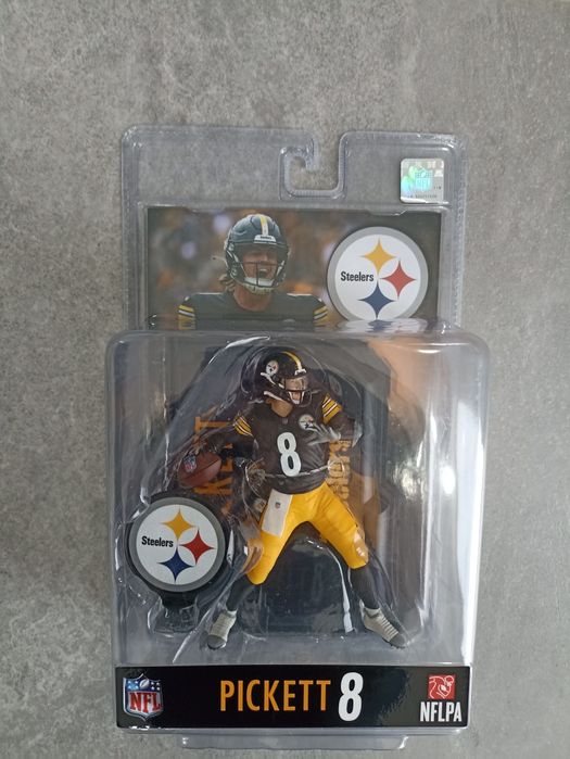 Figura NFL Kenny Pickett