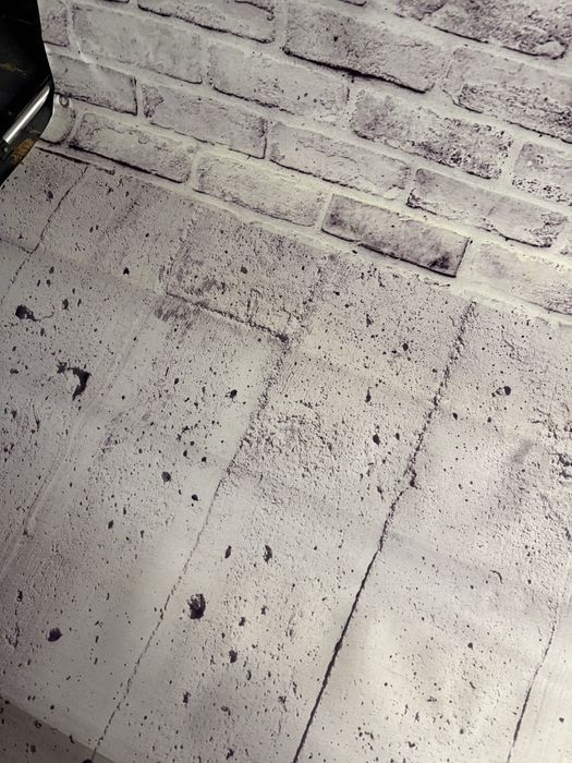 Фон для фото з крепленням