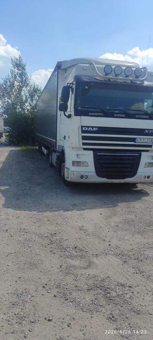 DAF