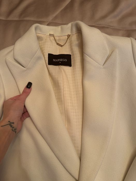 Пальто в хорошому стані