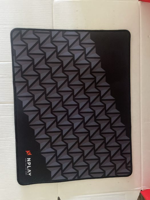 Conjunto de equipamentos gaminng para Computadores