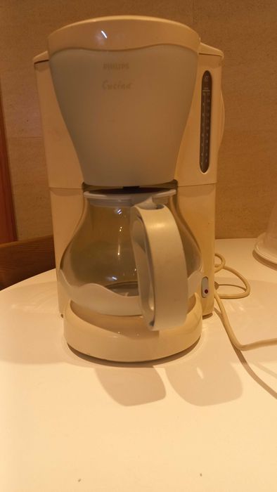 Cafeteira elétrica philips64750964065793120