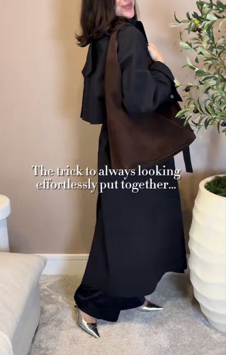 Тренч плащ Zara limited edition 50th anniversary