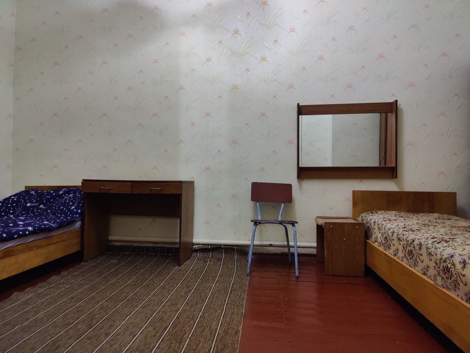 Будинок мрії в Переяславі – 5 км від автовокзалу