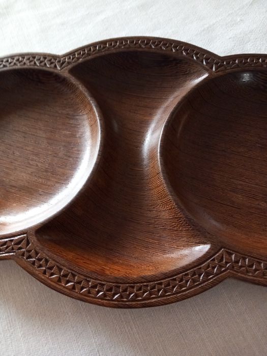 Arte Africana - Artesanato de Angola