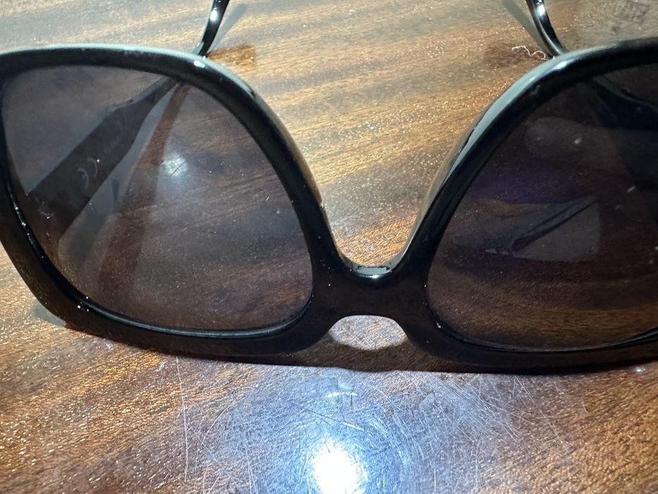 Жіночі Сонцезахисні окуляри Sunglasses