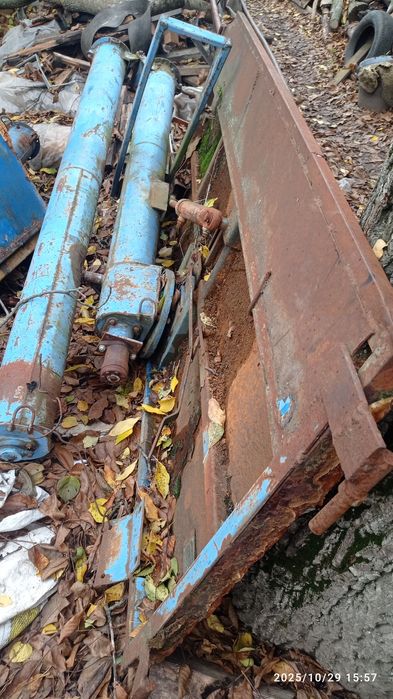 Завантажувач сівалок