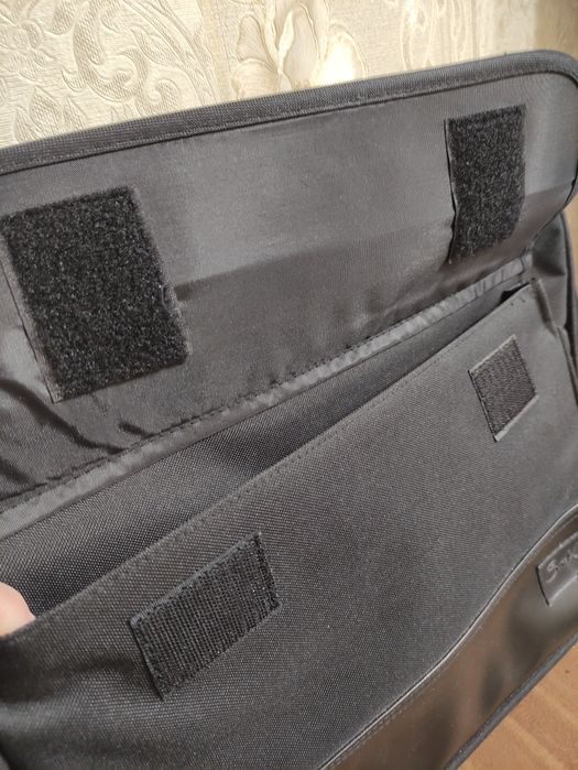 Сумка для ноутбука