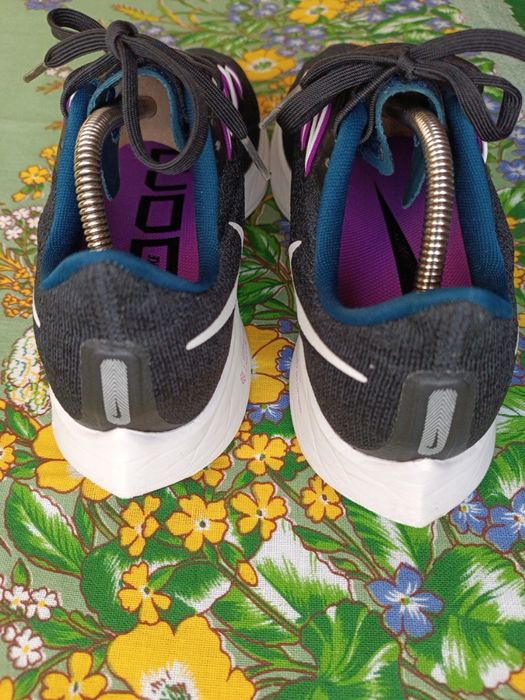 Жіночі кросівки Nike Zoom Pegasus 36.