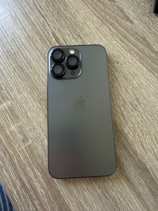 iPhone 13 Pro 512GB