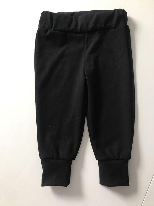 Nowy dres Bing r 68