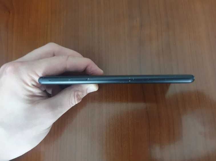 Smartfon Nokia model 3 TA-1020