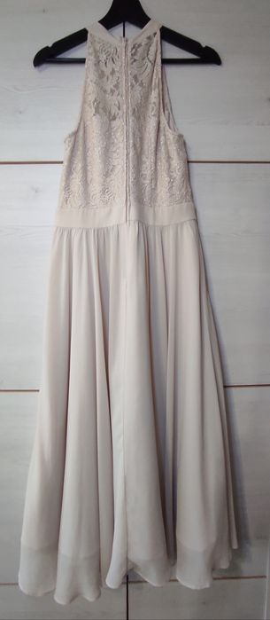 Sukienka ORSAY na Sylwestra S/M