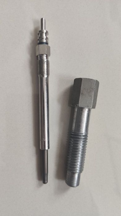 Świeca żarowa z redukcją TZ4K14