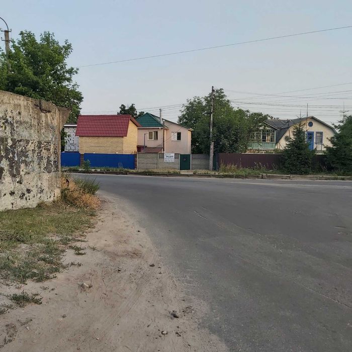 Пів будинку по ціні квартири в Бучі 128м2
