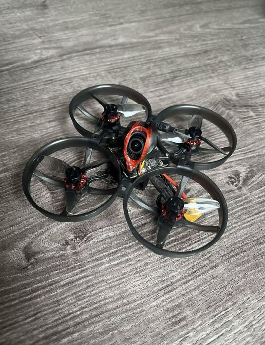 Продам нові Mobula 8