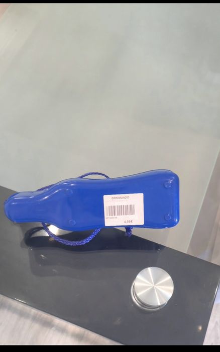 Bebedouro para cão ou gato