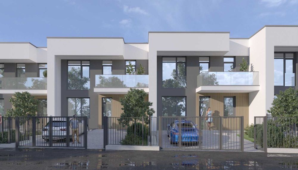 Продається котедж Сокільники