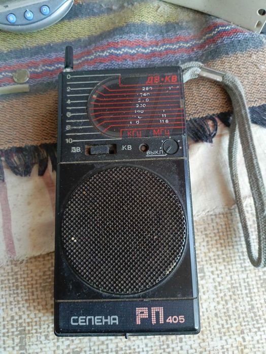 cukiernica Ząbkowice PRL i inne