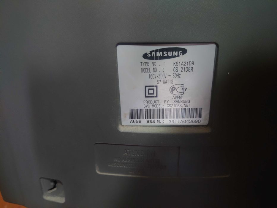 Продається телевізор ( LG та Samsung)