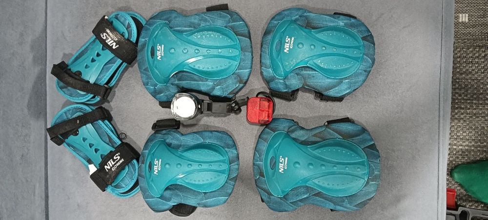 Rower fatbike dla nastolatka