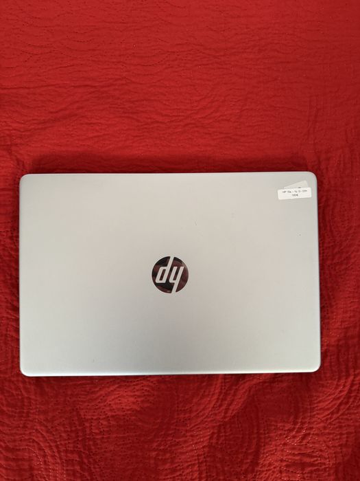 HP 15s-fq5020na/ ЗАПЧАСТИНИ