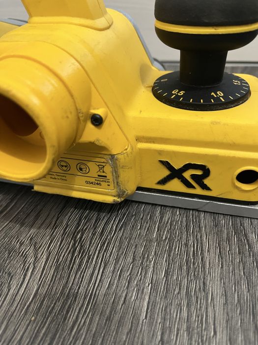 Sprzedam Strug dcp 580