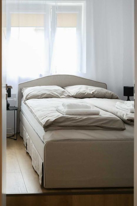 Zamojski nocleg/Apartament / studio w centrum / nocleg na doby / Miesz