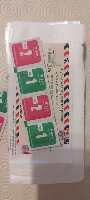 Capa Readmi 6 Pro + Hidrogel protetor ecrã