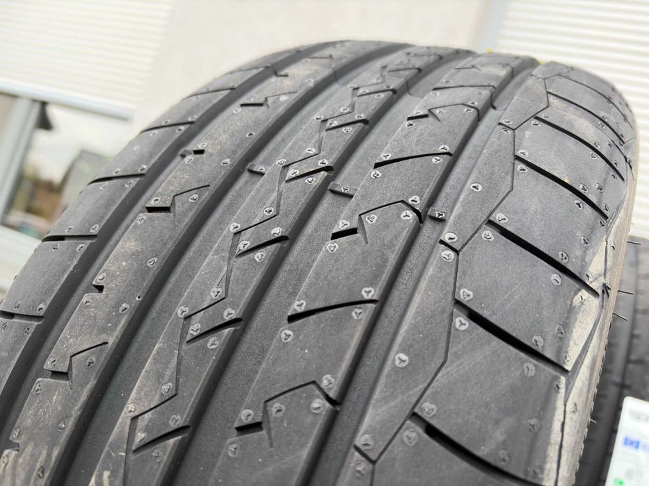 4szt letnie 225/45r17 Dębica Presto UHP2 91Y prod. 2026r! 5 lat gwarancji
