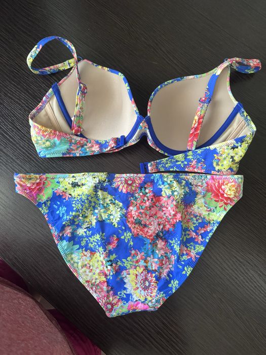 Купальник Rosa Faia